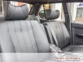 BMW 732i A E23 Leder - Schiebedach