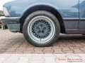 BMW 732i A E23 Leder - Schiebedach