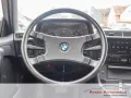 BMW 732i A E23 Leder - Schiebedach