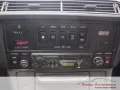 BMW 732i A E23 Leder - Schiebedach