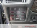 BMW 732i A E23 Leder - Schiebedach