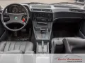 BMW 732i A E23 Leder - Schiebedach