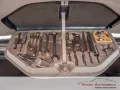 BMW 732i A E23 Leder - Schiebedach