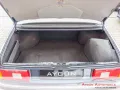 BMW 732i A E23 Leder - Schiebedach