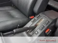 BMW 732i A E23 Leder - Schiebedach