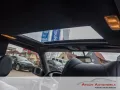 BMW 732i A E23 Leder - Schiebedach