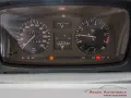 BMW 732i A E23 Leder - Schiebedach
