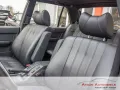 BMW 732i A E23 Leder - Schiebedach