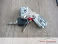 BMW 732i A E23 Leder - Schiebedach