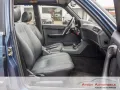 BMW 732i A E23 Leder - Schiebedach
