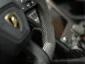 Lamborghini Urus V8 Performante Keramisch Masage 4.0 V8 Perf