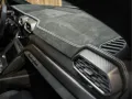 Lamborghini Urus V8 Performante Keramisch Masage 4.0 V8 Perf