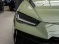 Lamborghini Urus V8 Performante Keramisch Masage 4.0 V8 Perf
