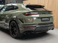 Lamborghini Urus V8 Performante Keramisch Masage 4.0 V8 Perf