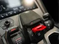 Lamborghini Urus V8 Performante Keramisch Masage 4.0 V8 Perf