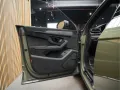 Lamborghini Urus V8 Performante Keramisch Masage 4.0 V8 Perf