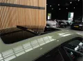 Lamborghini Urus V8 Performante Keramisch Masage 4.0 V8 Perf