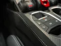 Lamborghini Urus V8 Performante Keramisch Masage 4.0 V8 Perf