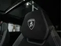 Lamborghini Urus V8 Performante Keramisch Masage 4.0 V8 Perf