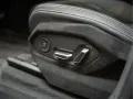 Lamborghini Urus V8 Performante Keramisch Masage 4.0 V8 Perf