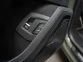 Lamborghini Urus V8 Performante Keramisch Masage 4.0 V8 Perf