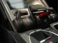 Lamborghini Urus V8 Performante Keramisch Masage 4.0 V8 Perf