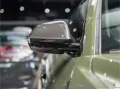Lamborghini Urus V8 Performante Keramisch Masage 4.0 V8 Perf