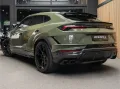 Lamborghini Urus V8 Performante Keramisch Masage 4.0 V8 Perf