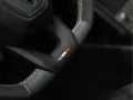 Lamborghini Urus V8 Performante Keramisch Masage 4.0 V8 Perf