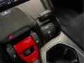 Lamborghini Urus V8 Performante Keramisch Masage 4.0 V8 Perf
