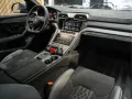 Lamborghini Urus V8 Performante Keramisch Masage 4.0 V8 Perf
