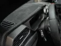 Lamborghini Urus V8 Performante Keramisch Masage 4.0 V8 Perf