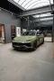 Lamborghini Urus V8 Performante Keramisch Masage 4.0 V8 Perf