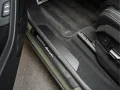Lamborghini Urus V8 Performante Keramisch Masage 4.0 V8 Perf