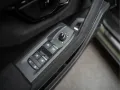 Lamborghini Urus V8 Performante Keramisch Masage 4.0 V8 Perf