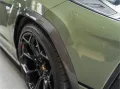 Lamborghini Urus V8 Performante Keramisch Masage 4.0 V8 Perf
