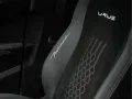 Lamborghini Urus V8 Performante Keramisch Masage 4.0 V8 Perf