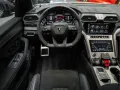 Lamborghini Urus V8 Performante Keramisch Masage 4.0 V8 Perf