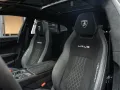 Lamborghini Urus V8 Performante Keramisch Masage 4.0 V8 Perf