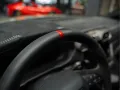 Lamborghini Urus V8 Performante Keramisch Masage 4.0 V8 Perf
