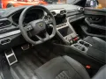 Lamborghini Urus V8 Performante Keramisch Masage 4.0 V8 Perf