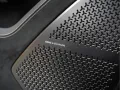 Lamborghini Urus V8 Performante Keramisch Masage 4.0 V8 Perf