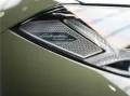 Lamborghini Urus V8 Performante Keramisch Masage 4.0 V8 Perf