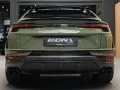 Lamborghini Urus V8 Performante Keramisch Masage 4.0 V8 Perf