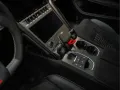 Lamborghini Urus V8 Performante Keramisch Masage 4.0 V8 Perf