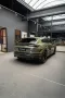 Lamborghini Urus V8 Performante Keramisch Masage 4.0 V8 Perf
