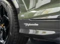 Lamborghini Urus V8 Performante Keramisch Masage 4.0 V8 Perf