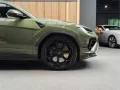Lamborghini Urus V8 Performante Keramisch Masage 4.0 V8 Perf