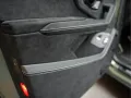 Lamborghini Urus V8 Performante Keramisch Masage 4.0 V8 Perf
