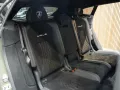 Lamborghini Urus V8 Performante Keramisch Masage 4.0 V8 Perf